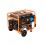 Generator pe benzina KAMOTO GG80E