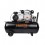 Compresor de aer KAMOTO AC30100