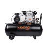 Compresor de aer KAMOTO AC30100 KAMOTO - 1