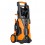 Masina de spalat cu presiune KAMOTO KW195i