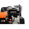 Скарификатор бензиновый KAMOTO GS7040 KAMOTO - 7