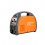 Aparat de sudat invertor KAMOTO MMA200F
