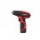 Masina de insurubat cu acumulator KAMOTO KCD1220