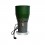 Moara cereale Demetra Mill-25 COMPACT