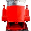 Granulator Demetra DM-200 (fara motor) DEMETRA - 4