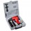 HECHT 002075D Cheie de impact pneumatica - set