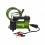 COMPRESOR AUTO PROCRAFT LK170