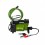 COMPRESOR AUTO PROCRAFT LK190
