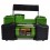 COMPRESOR AER AUTO PROCRAFT LK107