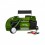 COMPRESOR AUTO PROCRAFT LK400