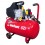 Compresor ELEFANT XYBM50B