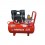 Compresor ELEFANT XY-5850