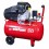 Compresor ELEFANT YV2050