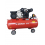 Compresor ELEFANT 2065A-100