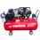 Compresor ELEFANT 3065A-100D