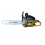 MOTOFERESTRAU ELTOS E-5200