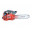 MOTOFERESTRAU ELEFANT CS2500