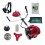 MOTOCOASA ELEFANT MC 4300