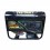 GENERATOR PE BENZINA PROCRAFT GP80