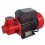 MOTOR HIDROFOR QB60 AQUATIC ELEFANT