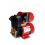 MINI HIDROFOR AQUATIC ELEFANT PS130, 370 W, 1.8 BAR