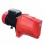 MOTOR HIDROFOR JSW10M ELEFANT