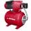 HIDROFOR ELEFANT AUTOJET 80S