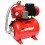 HIDROFOR DE MARE PUTERE AQUATIC ELEFANT AUTODP255