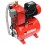 HIDROFOR AQUATIC ELEFANT AUTODP505