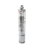 POMPA SUBMERSIBILA KRATOS 4QGD1.2-50-0.37