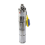 POMPA SUBMERSIBILA KRATOS 4QGD1.2-50-0.37-F