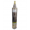 POMPA SUBMERSIBILA ELEFANT 4QGD1.2-50-0.37