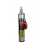 POMPĂ SUBMERSIBILA ELEFANT 4QGD1.2-50-0.37-F
