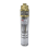POMPA SUBMERSIBILA KRATOS 4SKM100 (FARA CUTIE DE CONTROL)