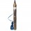 POMPA SUBMERSIBILA ELEFANT 3.5STM2-8