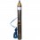 POMPA SUBMERSIBILA ELEFANT 4STM4-8