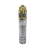 POMPA SUBMERSIBILA KRATOS 4SKM150 (FARA CUTIE DE CONTROL)