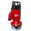 POMPA DRENAJ ELEFANT QDX1.5-16-0.37F