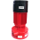 POMPA BC ELEFANT SPC-750