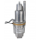 POMPA DE APA PE VIBRATIE ROTOR VMP60