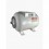 REZERVOR ELEFANT DIN METAL 50L