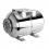 REZERVOR INOX 24L