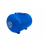 РАСШИРИТЕЛЬНЫЙ БАЧОК 100 L