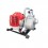 МОТОПОМПА ELEFANT WP430