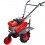 MOTOCULTOR PE BENZINA ELEFANT E6-B 7C.P