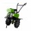 МОТОБЛОК БЕНЗИНОВЫЙ PROCRAFT PT900