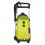 APARAT DE SPĂLAT CU PRESIUNE CLEANER CW7.180
