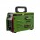 APARAT DE SUDURA INVERTOR PROCRAFT SP260