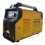 APARAT DE SUDAT ROTOR RWH300