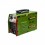 APARAT DE SUDURA INVERTOR PROCRAFT SP295